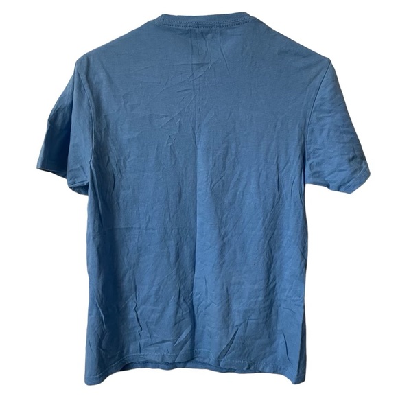 HELLO KITTY by Sanrio. t shirt. Ladies size S - Picture 2 of 3